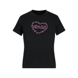 Tshirt Skims 3 màu hoạ tiết