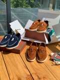 Loafers LORO PIANA 2024