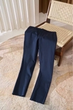 Quần kaki BRIONI 4 màu