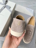 Loafer BRUNELLO CUCINELLI hồng