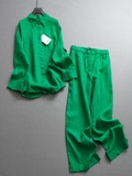 Sơ mi COS 4 màu (có set)