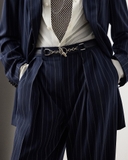 Quần RALPH LAUREN kẻ