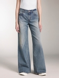 Quần jeans MISS SIXTY