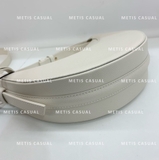 Túi POLE'NE Numero dix