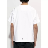 Tshirt GIVENHCHY