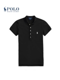 Áo polo RALPH LAUREN 9 màu