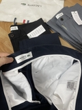 Quần kaki Lacoste 3 màu