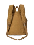 Balo RALPH LAUREN 2 màu
