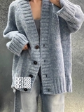 Cardigan Maison Margiela 2 màu