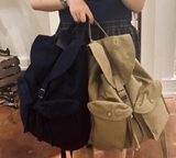 Balo RALPH LAUREN 2 màu