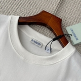 Tshirt BBR họa tiết