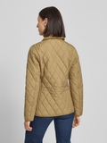 Áo khoác RALPH LAUREN trám 2 màu