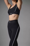 Set đồ tập ALO
