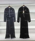 Set nhung OCHIRLY