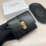 Ví CELINE vuông
