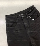 Quần Jeans The Row