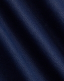 Sơ mi RALPH LAUREN cộc tay linen 3 màu