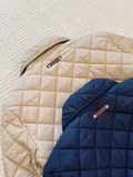 Áo khoác trần trám RALPH LAUREN 2 màu