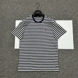 Tshirt RALPH LAUREN kẻ ngang 2 màu