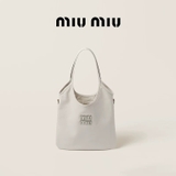 Tote MIUMIU da thật