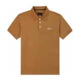Polo ermenegildo zegna