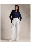 Blazer RALPH LAUREN navy 2026