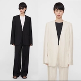 Blazer TOTEME 2 màu