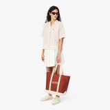 Túi Lacoste Roland Garros 3 màu