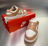 Sneaker Jordan low 3 màu