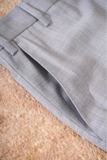 Quần kaki BRIONI 4 màu