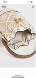 Túi TORY BURCH bucket size 21