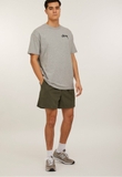 Tshirt Stussy