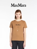 Tshirt Max mara 2 màu full box giấy