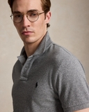 Polo RALPH LAUREN 8 màu 2026