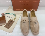 Loadfer LORO PIANA 4 màu