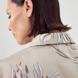 Váy sơ mi BRUNELLO CUCINELLI  2 màu