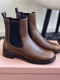Boot MIUMIU da thật