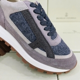 Sneaker BRUNELLO CUCINELLI