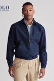 Áo khoác Ralph Lauren 2 màu