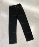 Quần Jeans The Row