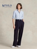 Sơ mi RALPH LAUREN 2 màu