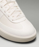 Giày LULULEMON trắng