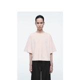 Tshirt COS dáng rộng 5 màu