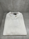 Áo polo LORO PIANA cộc 5 màu