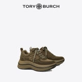 Sneaker TORY BURCH 3 màu