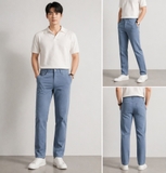Quần kaki RALPH LAUREN 4 màu