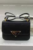 Túi Prada 1-1 fullbox 2 màu