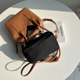 Túi MAISON MARGIELA