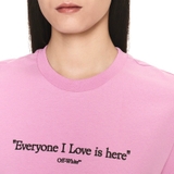 Tshirt OFF WHITE