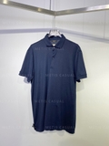 Polo MASSIMO DUTTI